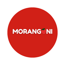 Morangoni Oficial