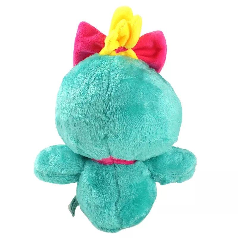 Pelúcia Xepa da Disney Store Infantil 28cm - Lilo & Stitch - Lojas Morangoni